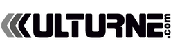 kulturne.com