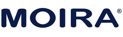 moira.cz